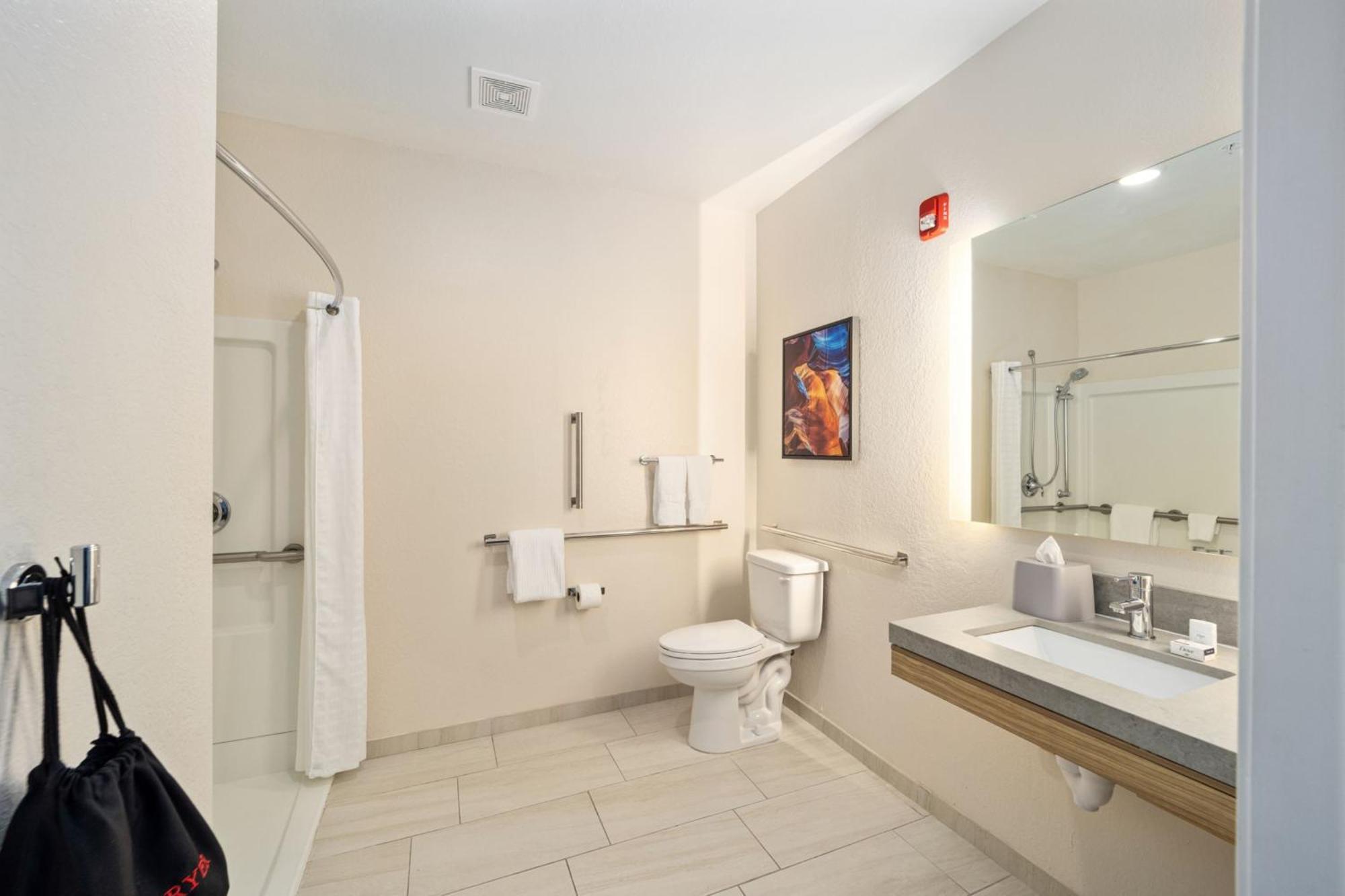 Candlewood Suites - Ocala I-75 By Ihg Экстерьер фото