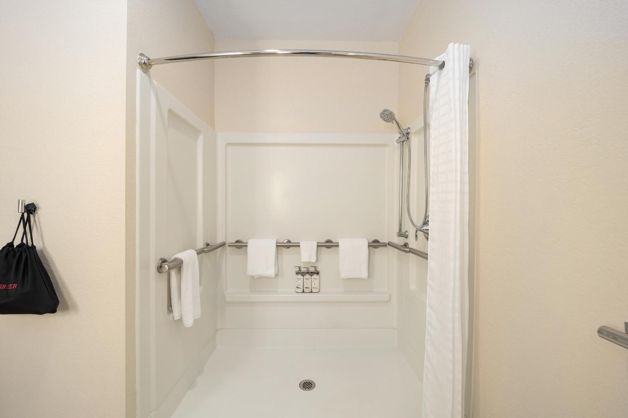 Candlewood Suites - Ocala I-75 By Ihg Экстерьер фото